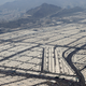 Image for article titled The Hajj’s massive scale, seen from the air